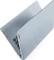 Lenovo IdeaPad 3 14IAU7, Misty Blue, Core i5-1235U, 8GB RAM, 512GB SSD, DE Vorschaubild
