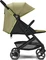 Cybex Beezy nature green 2023 Vorschaubild