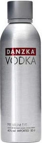 Danzka 500ml