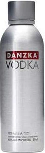 Danzka Wodka