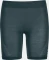 Ortovox 120 Comp Light Shorts Boxer Briefs dark arctic grey (Damen) Vorschaubild