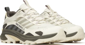 Merrell Moab Speed 2 GTX stucco (Herren)