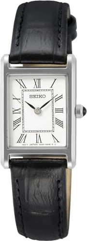 Seiko SWR053P1