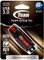 TeamGroup X121 64GB, USB-A, USB 3.2 Gen 1×1 Vorschaubild