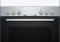Bosch HND210CS63 Einbauherd-Set Vorschaubild