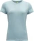 Devold Eika Merino 150 Funktionsshirt kurzarm (Damen) Vorschaubild