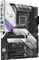 ASUS ROG Strix Z490-A Gaming (Intel 1200) Vorschaubild