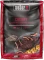 Weber All-Natural Hardwood Räucherpellets Kirschholz, 8kg Vorschaubild