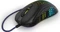 Hama uRage Reaper 500 Gaming Mouse, USB Vorschaubild