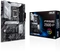 ASUS Prime Z590-P (Intel 1200) Vorschaubild