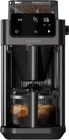 Grundig KM 9518
