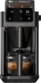 Grundig KM 9518