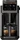 Grundig KM 9518 (GMS8063)