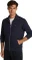 Tommy Hilfiger Sweatshirt Stehkragen Strickjacke (Herren) Vorschaubild