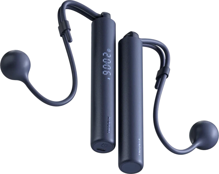 Xiaomi Smart Springseil