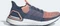 adidas Ultraboost 19 glow pink/tech ink/solar orange (Damen) Vorschaubild