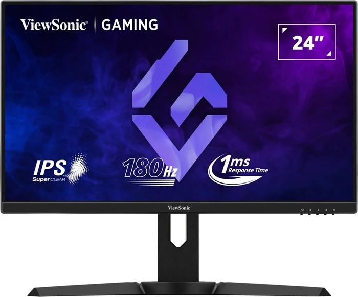 ViewSonic VX-Serie HD-PRO