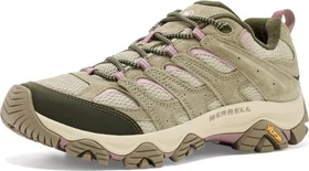 Merrell Moab 3 olivine (Damen)
