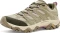 Merrell Moab 3 (Herren) Vorschaubild