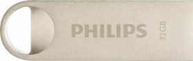 Philips Flash Drive Moon Edition 2.0 32GB, USB-A, USB 2.0