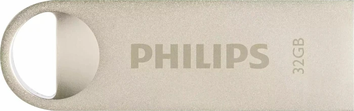 Philips Flash Drive Moon Edition 2.0 32GB, USB-A, USB 2.0