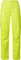 Vaude Drop II Fahrradhose lang neon yellow (Damen) Vorschaubild
