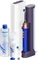 Dyson CameraJet ultra blue Vorschaubild