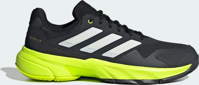 adidas Courtjam Control 3 (Herren)
