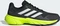 adidas Courtjam Control 3 (Herren) Vorschaubild