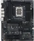 ASUS Pro WS W680-ACE IPMI (Intel 1700) Vorschaubild