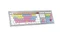 LogicKeyboard ALBA Avid Pro Tools Mac, USB, UK Vorschaubild