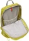 Vaude Wizard 24+4 light leaf Vorschaubild