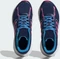adidas Galaxy Star dark blue/semi solar pink/pulse blue (Damen) Vorschaubild