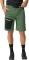 Vaude Badile Hose kurz woodland (Herren) Vorschaubild