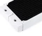Alphacool HPE-45 Full Copper 360mm White Vorschaubild