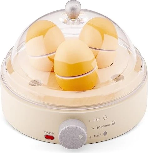 New Classic Toys Eierkocher ab € 25,95 (2026)