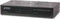 Planet GSD Desktop Gigabit Switch, 8x RJ-45 Vorschaubild