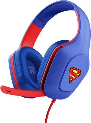 Trust Gaming GXT 415 Zirox