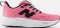 New Balance Fresh Foam 625 signal pink/black (Junior) Vorschaubild