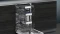 Siemens iQ500 SR55ZS10ME Vorschaubild
