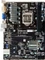 Biostar Hi-Fi H81S2 (Intel 1150) Vorschaubild