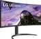 LG UltraWide 34WP65C-B, 34" Vorschaubild