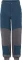 Vaude Caprea Stretch Hose lang dark sea (Junior) Vorschaubild