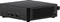 ASUS NUC 14 Pro Kit - Slim - Revel Canyon - RNUC14RVKI300002I, Core 3 100U, EU-Netzkabel Vorschaubild