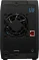 Asustor Drivestor 2 Pro Gen2 AS3302T, 2GB RAM, 1x RJ-45 2.5GBase-T, 3x USB-A 3.0 Vorschaubild