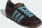 adidas Japan dark brown/preloved blue/trace brown Vorschaubild