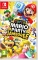 Super Mario Party Jamboree (Switch) Vorschaubild