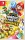 Super Mario Party Jamboree (Switch)