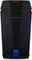 Medion Erazer X5372 F, Core i7-6700, 32GB RAM, 2TB HDD, GeForce GTX 980 Ti Vorschaubild