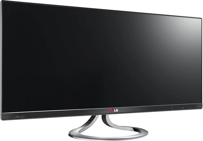 LG 29EA93-P, 29"